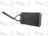 Global Parts 8231462 HVAC Heater Core