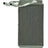 Global Parts 8231479 HVAC Heater Core - Front