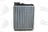 Global Parts 8231498 HVAC Heater Core
