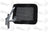 Global Parts 8231513 HVAC Heater Core