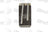 Global Parts 8231516 HVAC Heater Core - Front