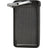 Global Parts 8231517 HVAC Heater Core - Front