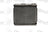 Global Parts 8231596 HVAC Heater Core