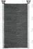 Global Parts 8231622 HVAC Heater Core