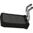Global Parts 8231628 HVAC Heater Core - Front