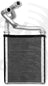 Global Parts 8231657 HVAC Heater Core