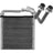 Global Parts 8231708 HVAC Heater Core