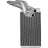 Global Parts 8231750 HVAC Heater Core - Front
