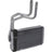 Global Parts 8231769 HVAC Heater Core