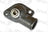 Global Parts 8241236 Engine Coolant Water Outlet