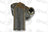 Global Parts 8241238 Engine Coolant Water Outlet