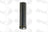 Global Parts 8241241 Engine Coolant Water Outlet