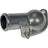 Global Parts 8241260 Engine Coolant Water Outlet