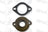 Global Parts 8241264 Engine Coolant Water Outlet
