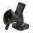 Global Parts 8241266 Engine Coolant Water Outlet