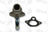 Global Parts 8241271 Engine Coolant Water Outlet