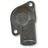 Global Parts 8241275 Engine Coolant Water Outlet