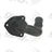 Global Parts 8241296 Engine Coolant Water Outlet