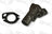 Global Parts 8241318 Engine Coolant Water Outlet
