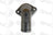 Global Parts 8241380 Engine Coolant Water Outlet