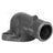 Global Parts 8241383 Engine Coolant Water Outlet