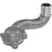 Global Parts 8241393 Engine Coolant Water Outlet
