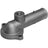 Global Parts 8241394 Engine Coolant Water Outlet