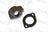 Global Parts 8241403 Engine Coolant Water Outlet