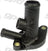 Global Parts 8241407 Engine Coolant Water Outlet