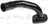 Global Parts 8241410 Engine Coolant Water Outlet