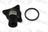 Global Parts 8241414 Engine Coolant Water Outlet