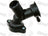 Global Parts 8241417 Engine Coolant Water Outlet