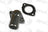 Global Parts 8241419 Engine Coolant Water Outlet