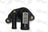 Global Parts 8241426 Engine Coolant Water Outlet