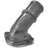 Global Parts 8241427 Engine Coolant Water Outlet