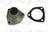 Global Parts 8241439 Engine Coolant Water Outlet