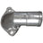 Global Parts 8241440 Engine Coolant Water Outlet