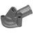 Global Parts 8241444 Engine Coolant Water Outlet