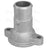 Global Parts 8241446 Engine Coolant Water Outlet