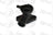 Global Parts 8241447 Engine Coolant Water Outlet