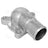 Global Parts 8241454 Engine Coolant Water Outlet