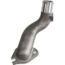 Global Parts 8241459 Engine Coolant Water Outlet