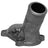 Global Parts 8241465 Engine Coolant Water Outlet