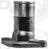 Global Parts 8241480 Engine Coolant Water Outlet