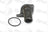 Global Parts 8241484 Engine Coolant Water Outlet