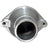 Global Parts 8241485 Engine Coolant Water Outlet
