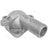 Global Parts 8241490 Engine Coolant Water Outlet