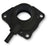 Global Parts 8241496 Engine Coolant Water Outlet