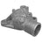 Global Parts 8241501 Engine Coolant Water Outlet