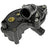 Global Parts 8241511 Engine Coolant Water Outlet